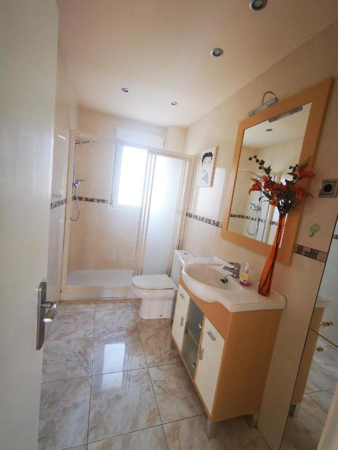 Apartamento El Pilar 4 Zaragoza Exteriör bild